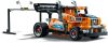 42104 LEGO® Technic™ Versenykamion