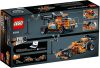 42104 LEGO® Technic™ Versenykamion