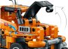 42104 LEGO® Technic™ Versenykamion