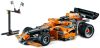 42104 LEGO® Technic™ Versenykamion