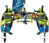 42105 LEGO® Technic™ Katamarán