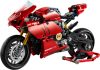 42107 LEGO® Technic™ Ducati Panigale V4 R