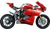 42107 LEGO® Technic™ Ducati Panigale V4 R