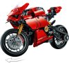 42107 LEGO® Technic™ Ducati Panigale V4 R