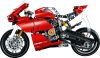 42107 LEGO® Technic™ Ducati Panigale V4 R