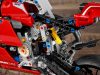 42107 LEGO® Technic™ Ducati Panigale V4 R