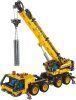 42108 LEGO® Technic™ Mobil daru