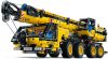 42108 LEGO® Technic™ Mobil daru