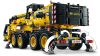 42108 LEGO® Technic™ Mobil daru