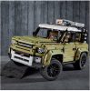 42110 LEGO® Technic™ Land Rover Defender