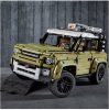 42110 LEGO® Technic™ Land Rover Defender