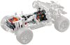 42110 LEGO® Technic™ Land Rover Defender