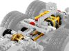 42114 LEGO® Technic™ 6x6-os Volvo csuklós szállítójármű