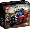 42116 LEGO® Technic™ Minirakodó