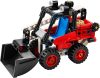 42116 LEGO® Technic™ Minirakodó