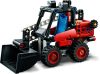 42116 LEGO® Technic™ Minirakodó