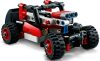 42116 LEGO® Technic™ Minirakodó