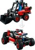 42116 LEGO® Technic™ Minirakodó