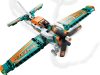 42117 LEGO® Technic™ Versenyrepülőgép