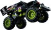 42118 LEGO® Technic™ Monster Jam®  Grave Digger®