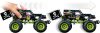 42118 LEGO® Technic™ Monster Jam®  Grave Digger®