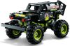 42118 LEGO® Technic™ Monster Jam®  Grave Digger®