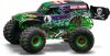 42118 LEGO® Technic™ Monster Jam®  Grave Digger®