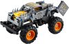 42119 LEGO® Technic™ Monster Jam® Max-D®