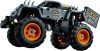 42119 LEGO® Technic™ Monster Jam® Max-D®