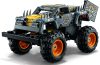 42119 LEGO® Technic™ Monster Jam® Max-D®