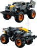 42119 LEGO® Technic™ Monster Jam® Max-D®