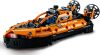42120 LEGO® Technic™ Légpárnás mentőjármű