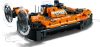 42120 LEGO® Technic™ Légpárnás mentőjármű
