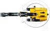 42121 LEGO® Technic™ Nagy teherbírású exkavátor