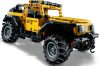 42122 LEGO® Technic™ Jeep® Wrangler