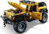 42122 LEGO® Technic™ Jeep® Wrangler