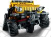 42122 LEGO® Technic™ Jeep® Wrangler