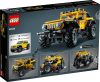 42122 LEGO® Technic™ Jeep® Wrangler