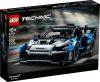 42123 LEGO® Technic™ McLaren Senna GTR™