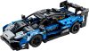 42123 LEGO® Technic™ McLaren Senna GTR™