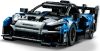 42123 LEGO® Technic™ McLaren Senna GTR™