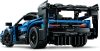 42123 LEGO® Technic™ McLaren Senna GTR™