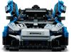 42123 LEGO® Technic™ McLaren Senna GTR™