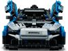 42123 LEGO® Technic™ McLaren Senna GTR™