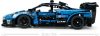 42123 LEGO® Technic™ McLaren Senna GTR™