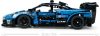 42123 LEGO® Technic™ McLaren Senna GTR™