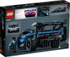 42123 LEGO® Technic™ McLaren Senna GTR™