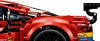 42125 LEGO® Technic™ Ferrari 488 GTE “AF Corse #51”