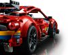 42125 LEGO® Technic™ Ferrari 488 GTE “AF Corse #51”