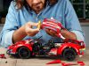 42125 LEGO® Technic™ Ferrari 488 GTE “AF Corse #51”